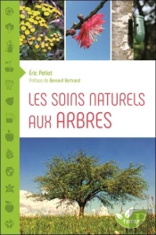 Les Soins Naturels Aux Arbres