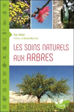 Bertrand.pt - Les Soins Naturels Aux Arbres