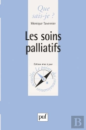 Les Soins Palliatifs
