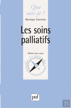 Bertrand.pt - Les Soins Palliatifs