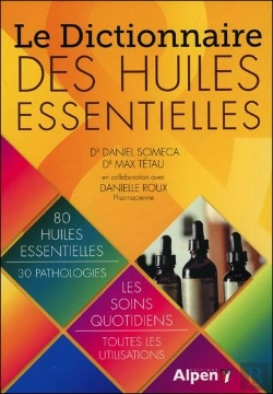 Bertrand.pt - Les Soins Par Les Huiles Essentielles