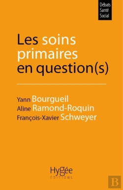 Bertrand.pt - Les Soins Primaires En Question(S)