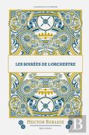 Les Soirees De L'Orchestre