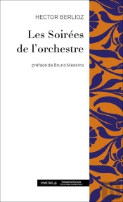 Les Soirées De L'Orchestre