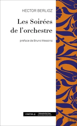 Bertrand.pt - Les Soirées De L'Orchestre
