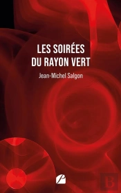Les Soirées Du Rayon Vert