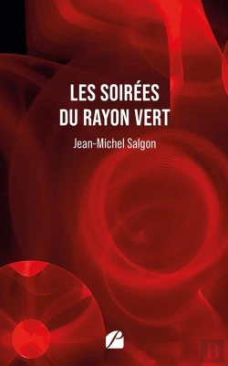 Bertrand.pt - Les Soirées Du Rayon Vert