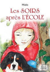 Les Soirs Après L'École