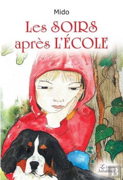 Bertrand.pt - Les Soirs Après L'École