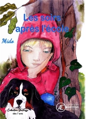 Les Soirs Après L'École