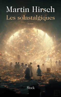Bertrand.pt - Les Solastalgiques