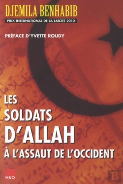 Bertrand.pt - Les Soldats D'Allah ; À L'Assaut De L'Occident