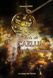 Les Soldats De Caelum