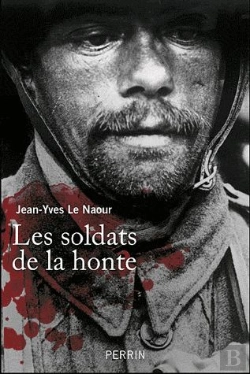 Bertrand.pt - Les Soldats De La Honte
