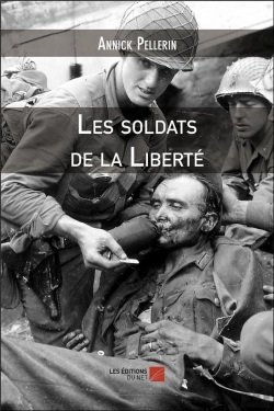 Bertrand.pt - Les Soldats De La Liberte