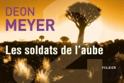 Les Soldats De L'Aube
