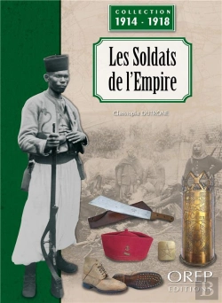 Bertrand.pt - Les Soldats De L'Empire