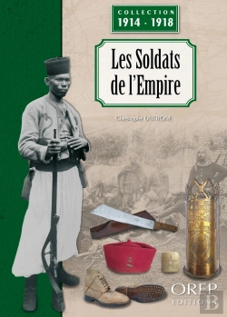 Bertrand.pt - Les Soldats De L'Empire
