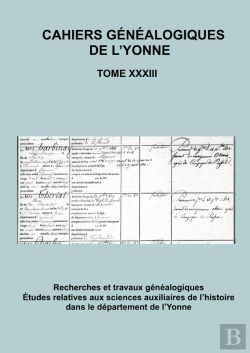 Bertrand.pt - Les Soldats De L'Yonne Dans La Campagne De Russie De Napoléon 1er