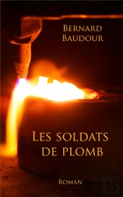 Les Soldats De Plomb