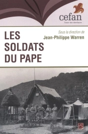 Les Soldats Du Pape