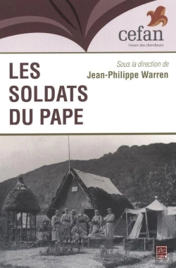 Bertrand.pt - Les Soldats Du Pape