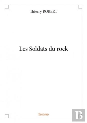 Les Soldats Du Rock