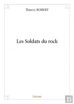 Bertrand.pt - Les Soldats Du Rock