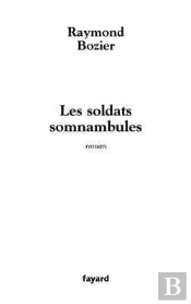 Les Soldats Somnambules