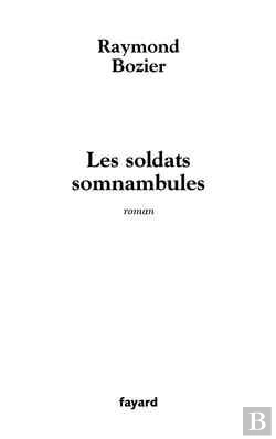 Bertrand.pt - Les Soldats Somnambules