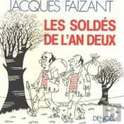 Les Soldes De L'An Deux