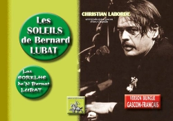 Bertrand.pt - Les Soleils De Bernad Lubat