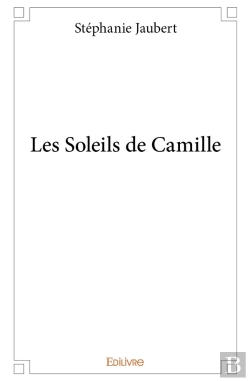 Bertrand.pt - Les Soleils De Camille