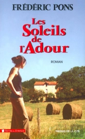 Les Soleils De L'Adour