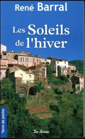 Les Soleils De L'Hiver