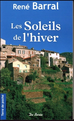 Bertrand.pt - Les Soleils De L'Hiver