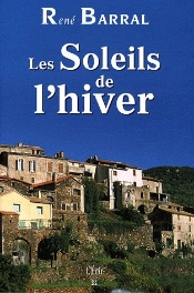 Les Soleils De L'Hiver