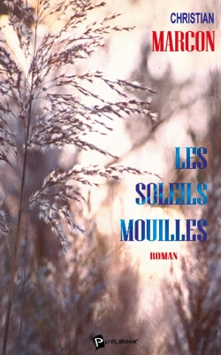 Bertrand.pt - Les Soleils Mouillés