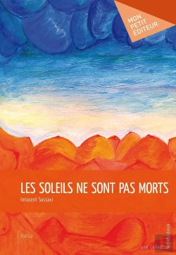 Bertrand.pt - Les Soleils Ne Sont Pas Morts