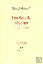 Les Soleils Revolus