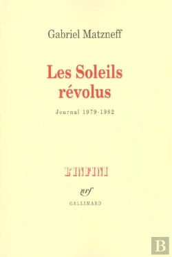 Bertrand.pt - Les Soleils Revolus