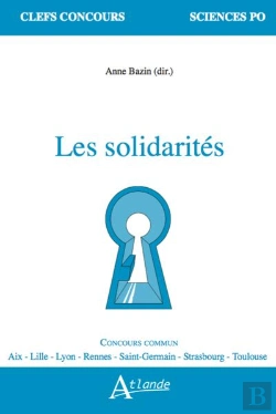 Bertrand.pt - Les Solidarités