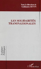 Les Solidarites Transnationales