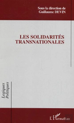 Bertrand.pt - Les Solidarites Transnationales