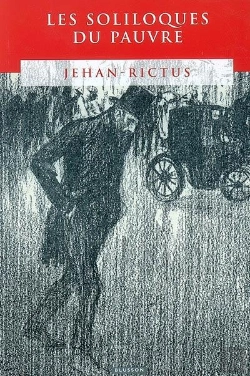 Bertrand.pt - Les Soliloques Du Pauvre
