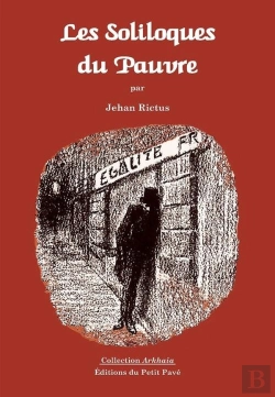 Bertrand.pt - Les Soliloques Du Pauvre