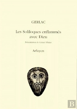 Bertrand.pt - Les Soliloques Enflammés Avec Dieu