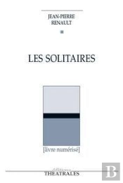 Les Solitaires