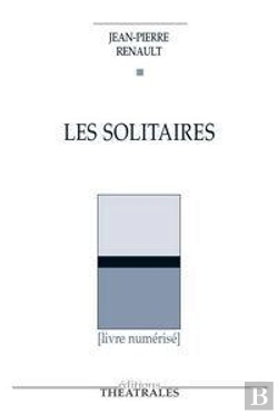 Bertrand.pt - Les Solitaires