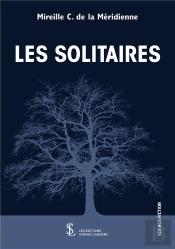 Les Solitaires